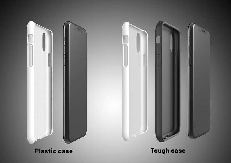 Hamilton phone case iPhone 12 Pro iPhone 12 Pro Max iPhone 11 Pro iPhone 12 Mini iPhone 8 iPhone xr iPhone XS Max iPhone 7 s iPhone 6 ys283