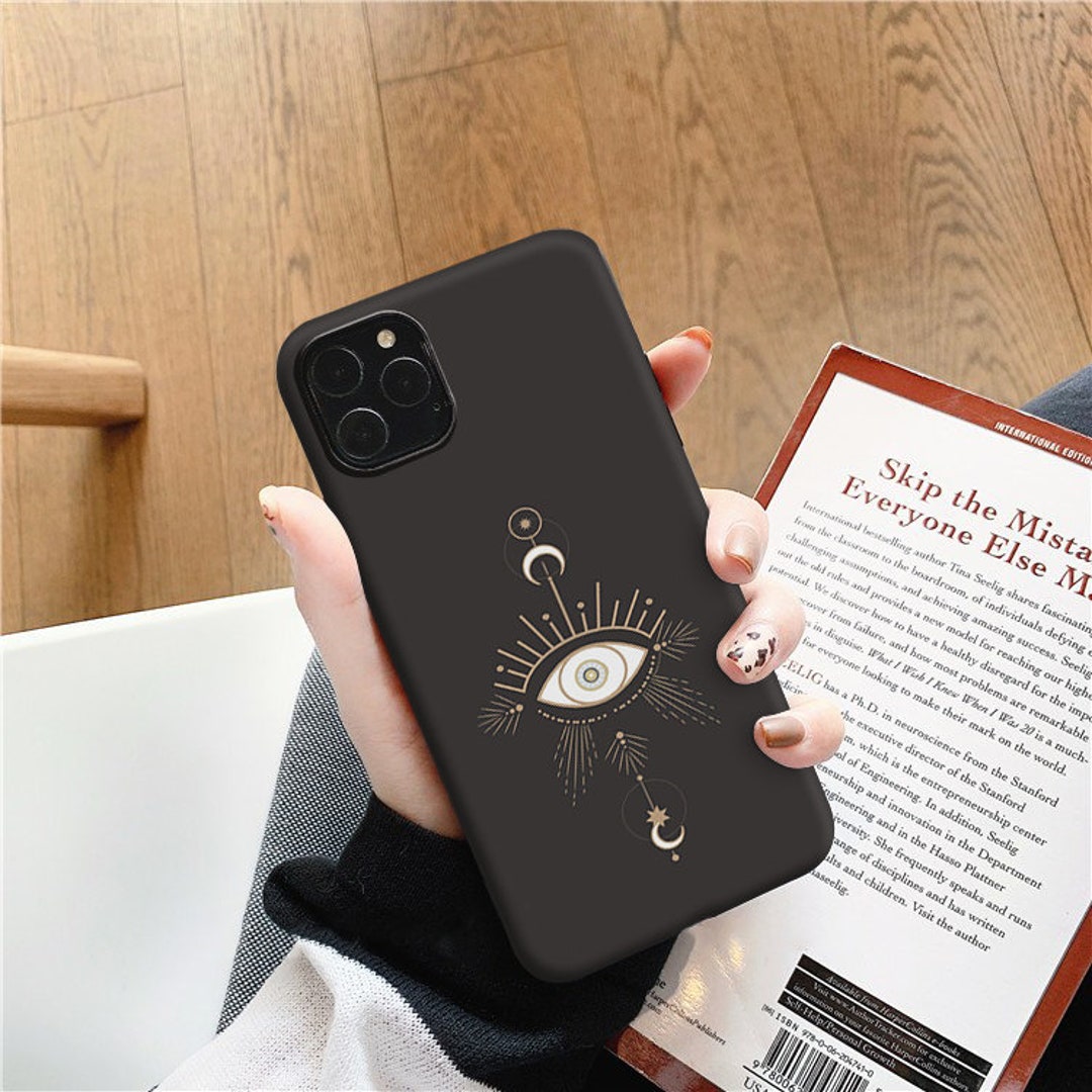 Fashion Square Soft PU Leather Case For Motorola Moto G Stylus G