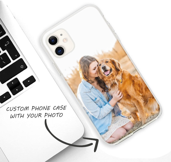 Custom Photo Case Google Pixel 7 Pro 7a 6a 5 5a Pixel 4A 5G Oneplus Nord  N10 5G N100 N200 Pixel 4 Xl Pixel 8 XL Oneplus 11 10 9R 9 Pro Ys1 