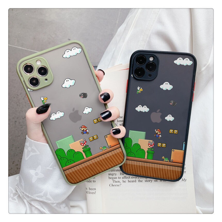 Funny Don't Touch My Phone Fun Phone Case for iphone 14 13 11 12 Pro  Max XR 7 8