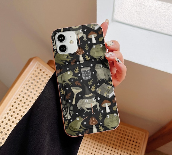 9 Lv iphone x case ideas  iphone, case, iphone cases