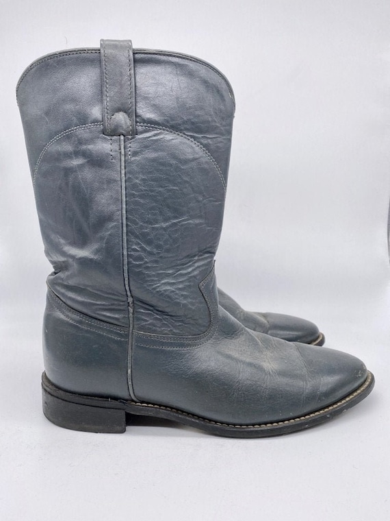 moon boots 1990s