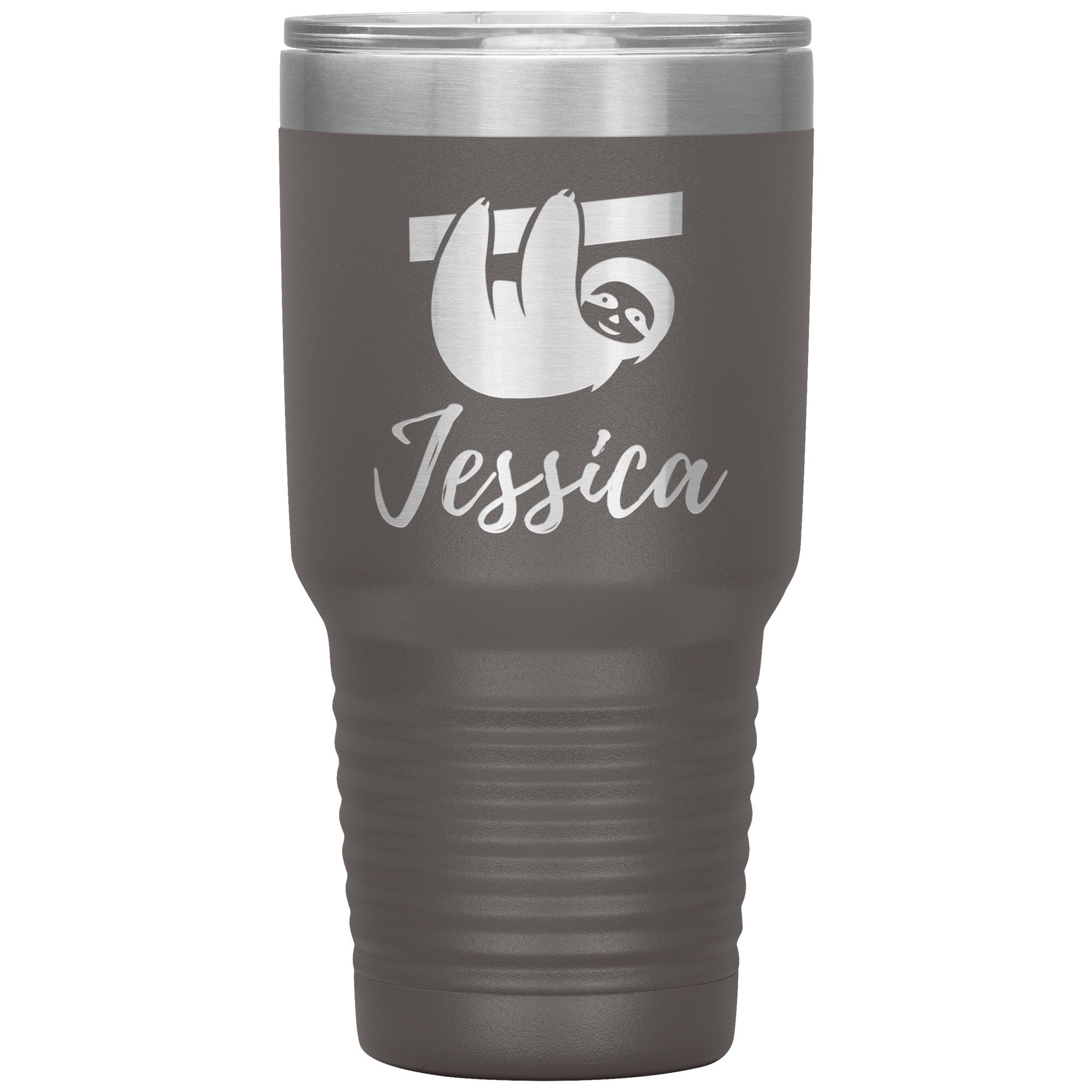 Personalized Travel Mug Choose Your Design Etsy UK