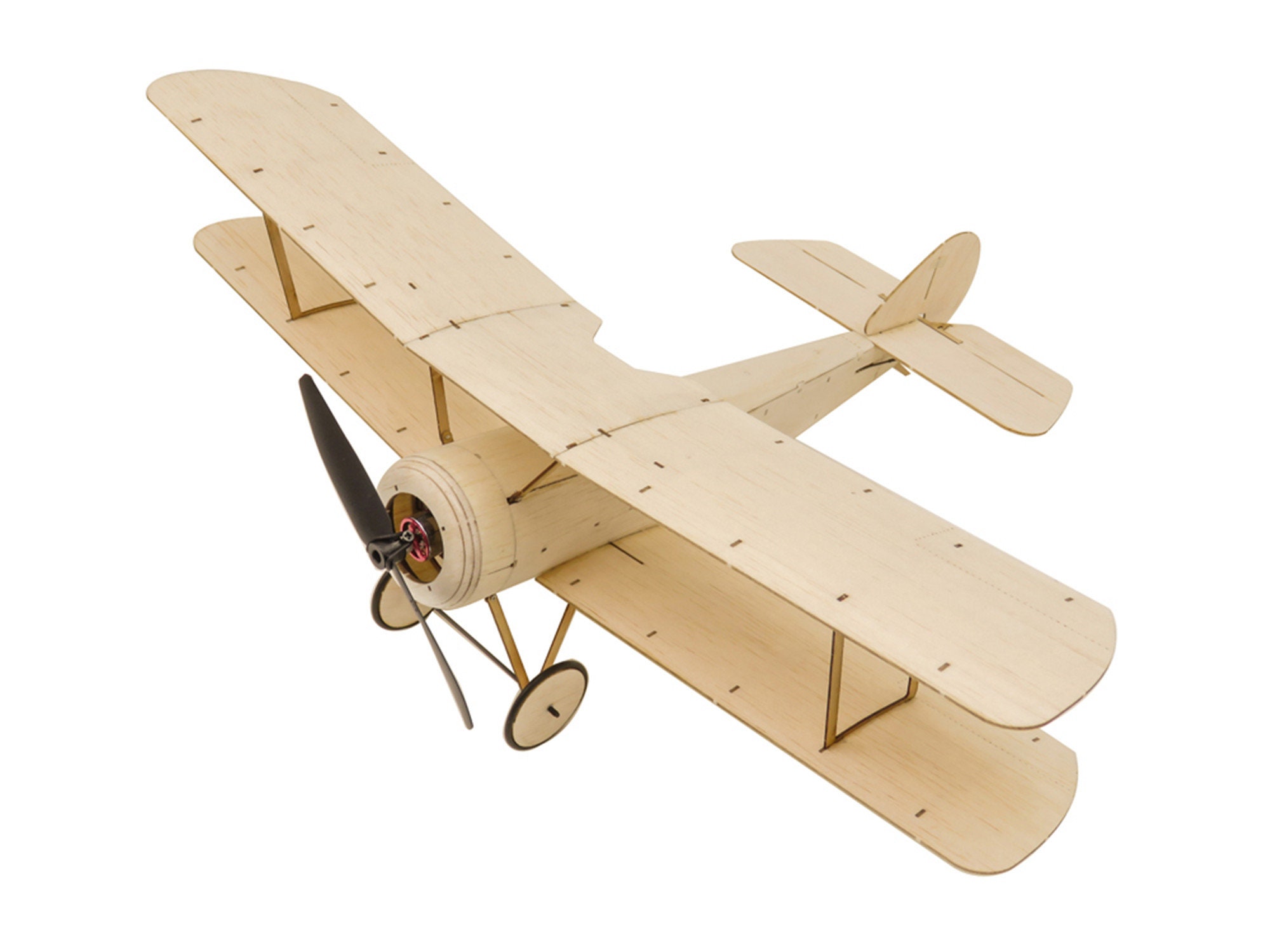 Rc Airplanes for sale compared to CraigsList Only 3 left at 65