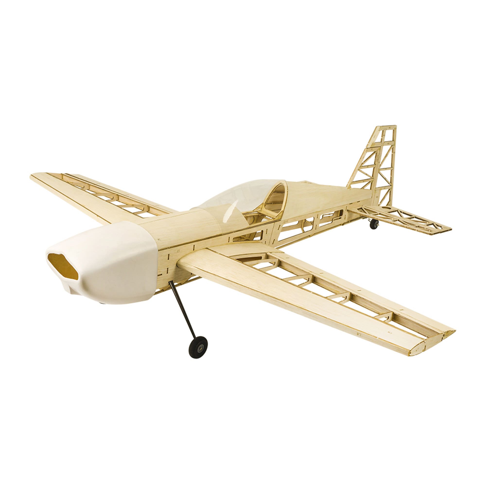 Balsa Wood Airplane Kits for sale Only 3 left at 75