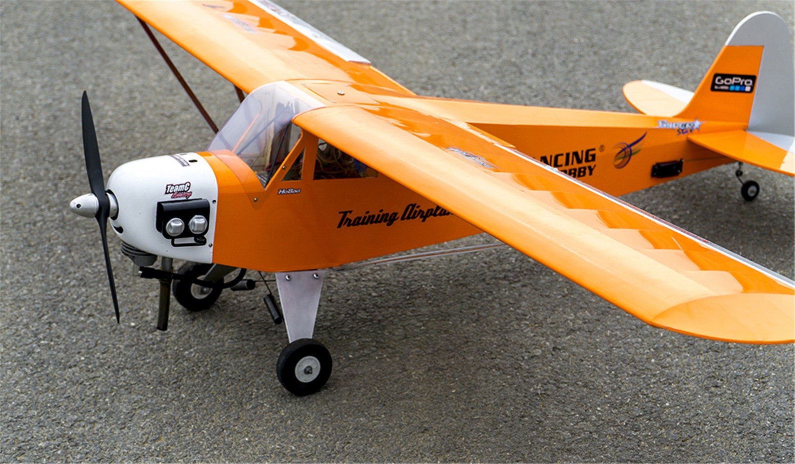 Balsa Wood Rc Plane Kits On Ebay Balsa Kit Airplanes Wingspan T2501 ...