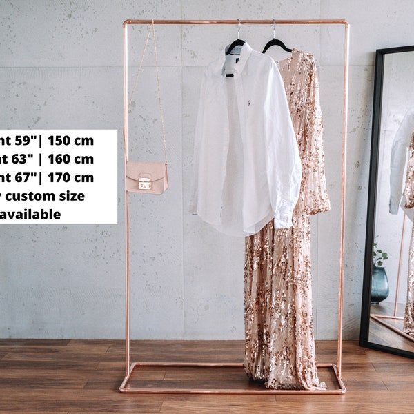 Backdrop Storage Rack Etsy