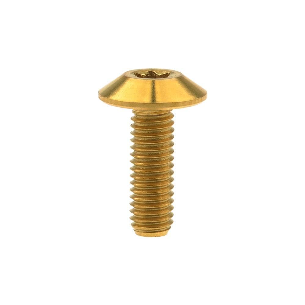 5 Bulloni Flangia 1/2-13x3-1/4 Grado 8 + 5 Dadi Flangia 1/2-13 Gr.G - The Bolt Barn