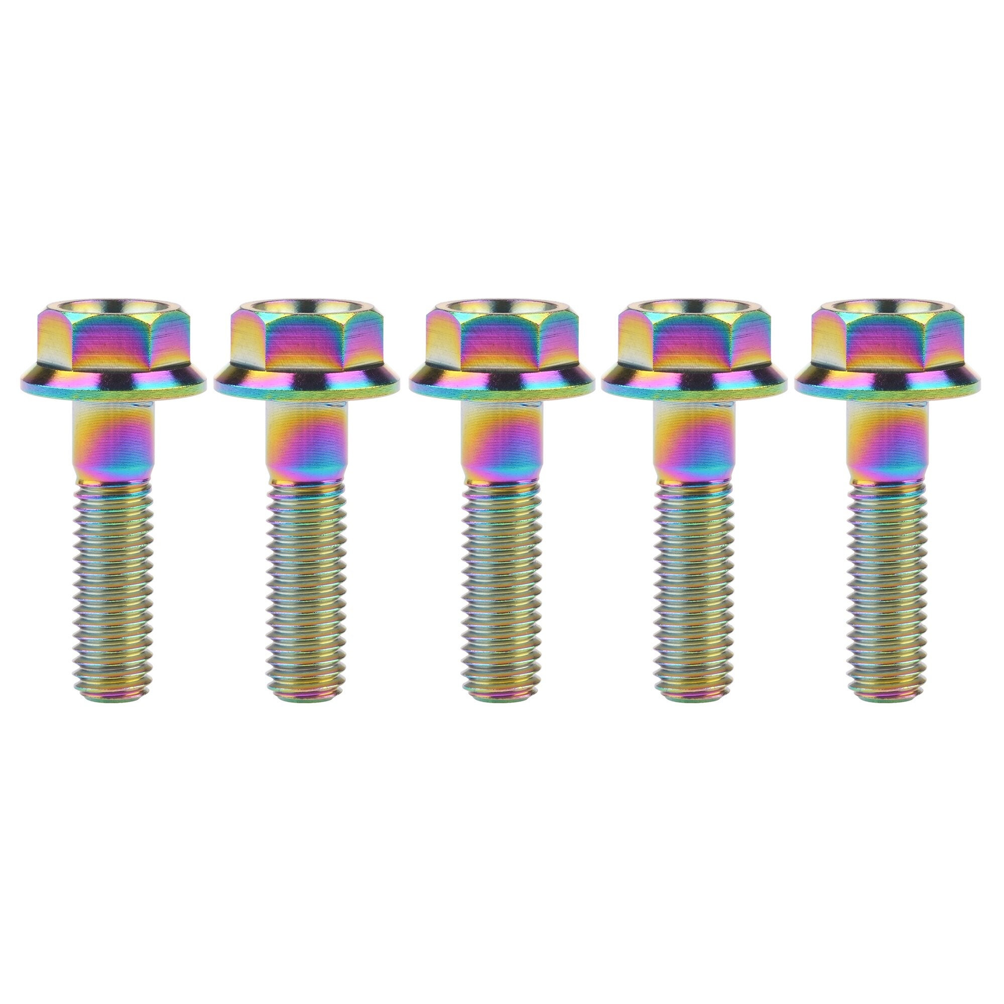 10 Stück M8 Sechskant-Gewindeverlängerungen für Befestigungen und Montagearbeiten (M8 x 40 mm 10 Stück M8 Sechskant-Gewindeverlängerungen für Befestigungen und Montagearbeiten (M8 x 40 mm