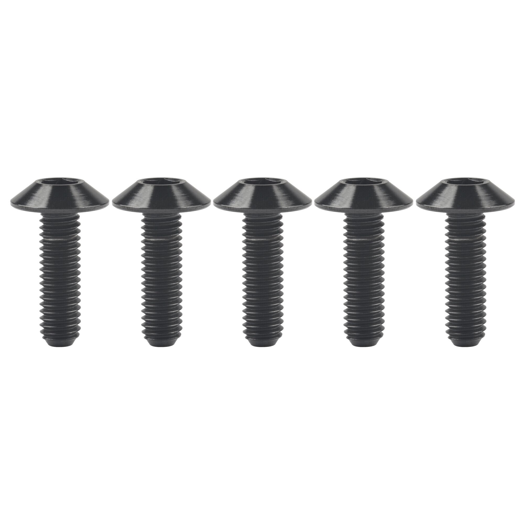 Boor En Machine Tappen-set M3-M12 HSS-E Gespiraliseerde Tappen DIN371 Din376 Boren Din338 Yg 1