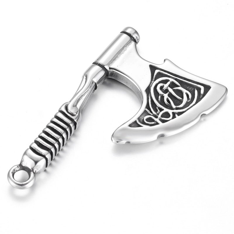57 Axe - Etsy UK