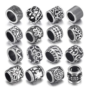 Large Hole Beads For Paracord 2024 mokomagazine