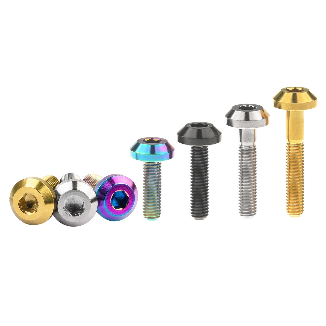 5/16"-18 Nylon Inserto (Elástico) Tuercas De Parada - Tuercas De Contratuerca, Serie NE - Hexagonal Ligero, Altura Completa, Acero Inoxidable 316 (Cantidad: 5000