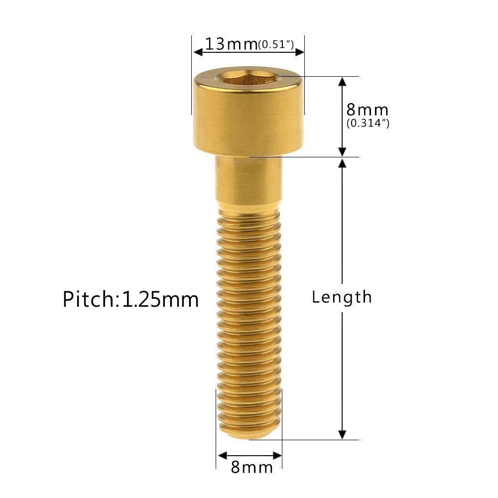 Polaris Scrambler 50 Carburetor Carburetor For 2007-2014 Polaris Sportsman 90 &amp; Outlaw 90 - OEM #0454886 Replacement Polaris SPORTSMAN 500 Ho Carburetor