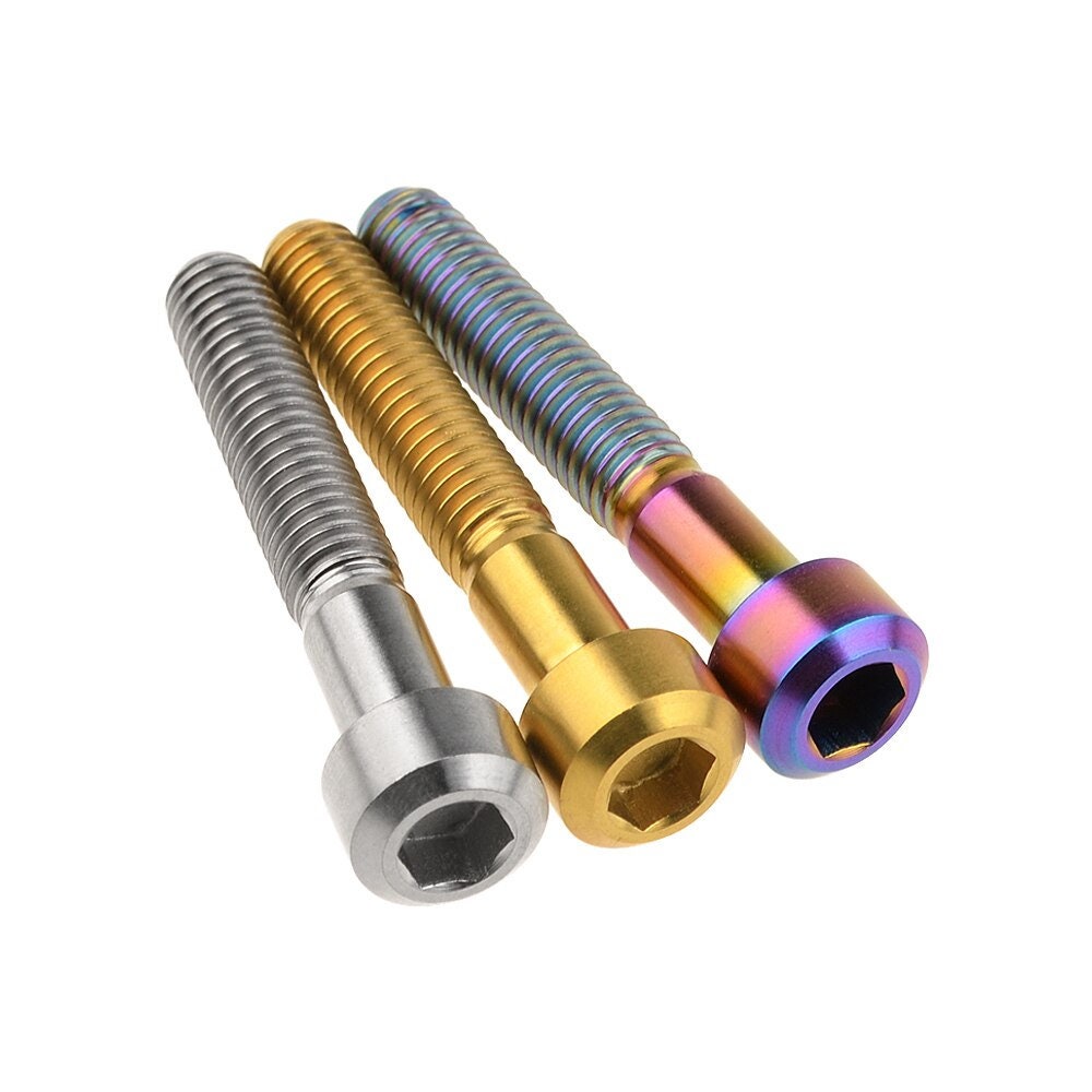 Ve a brugola con testa Vi con testa bombata esagonale Zincato lucido RS PRO, M12, M12, L. 35 mm, in Acciaio | RS