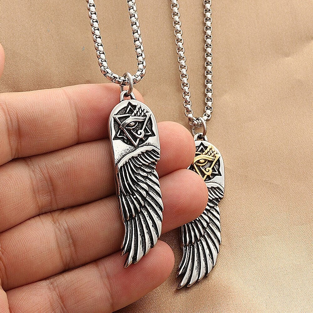 GAN'S SILVER ネックレス ペアパウ goro´s インディアン-