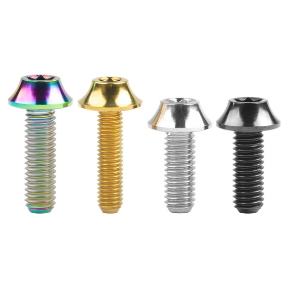 Bullone M8 X1.25X50 per motore lombardini 6LD - Duedi online store