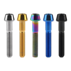 Fake Screw Heads - Etsy