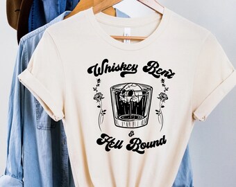 Reihenfolge unserer Top Robbie williams t shirt