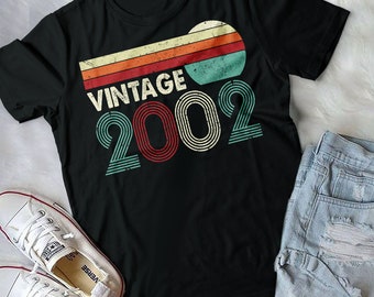 special gift for 18 year old daughter