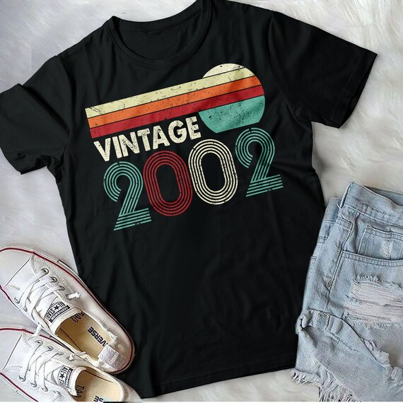 bday gift for 18 year old boy