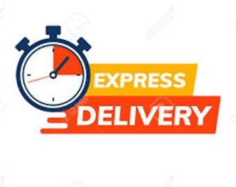 Express Shipping Upgrade