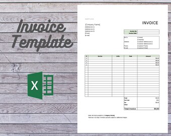 Contractor Invoice, PROJECT MANAGEMENT
