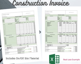 Payment schedule, PROJECT MANAGEMENT