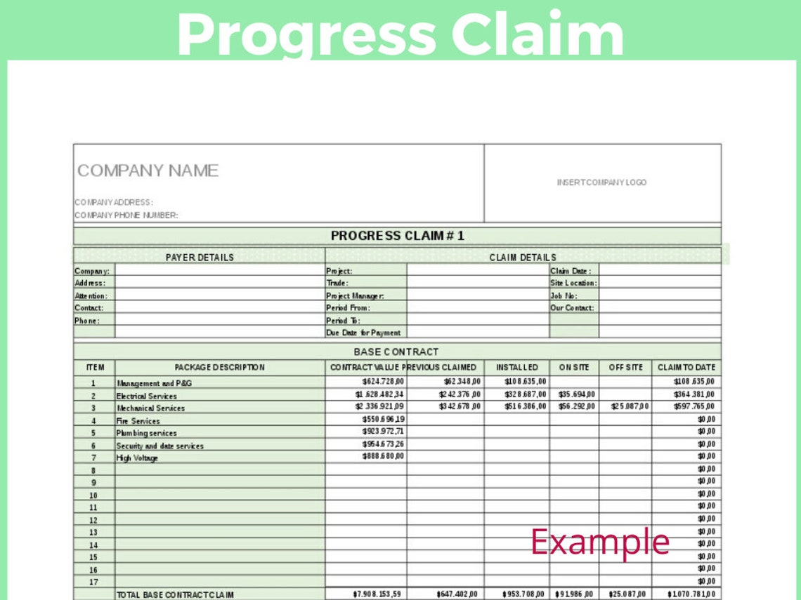 payment-schedule-project-management-etsy