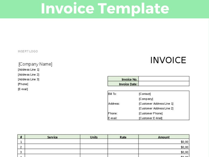 Contractor Invoice, PROJECT MANAGEMENT - Etsy New Zealand