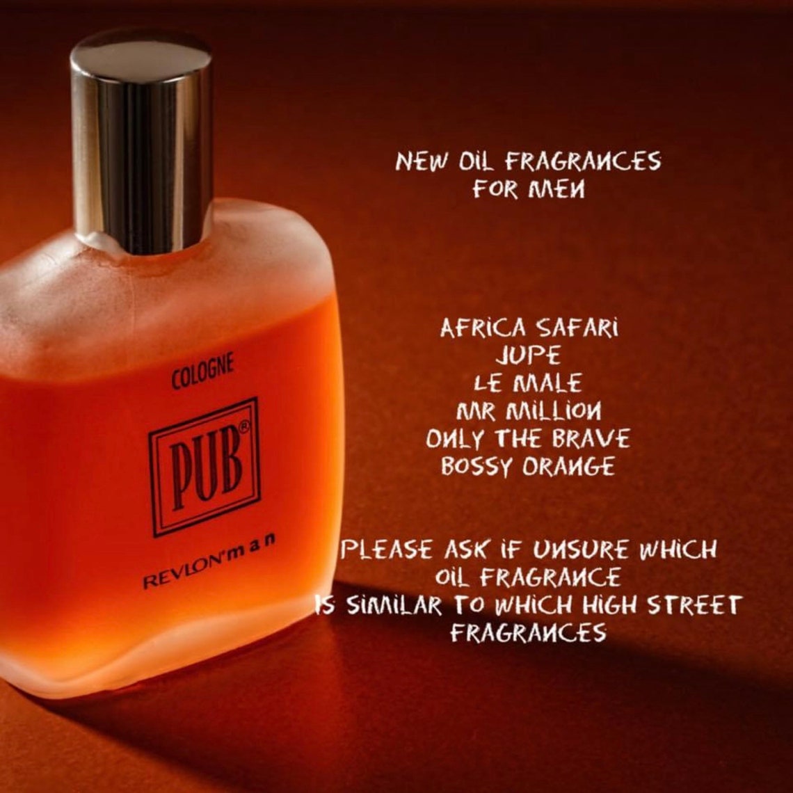 How To Make Scented Shake And Vac at Andrea Thompson blog