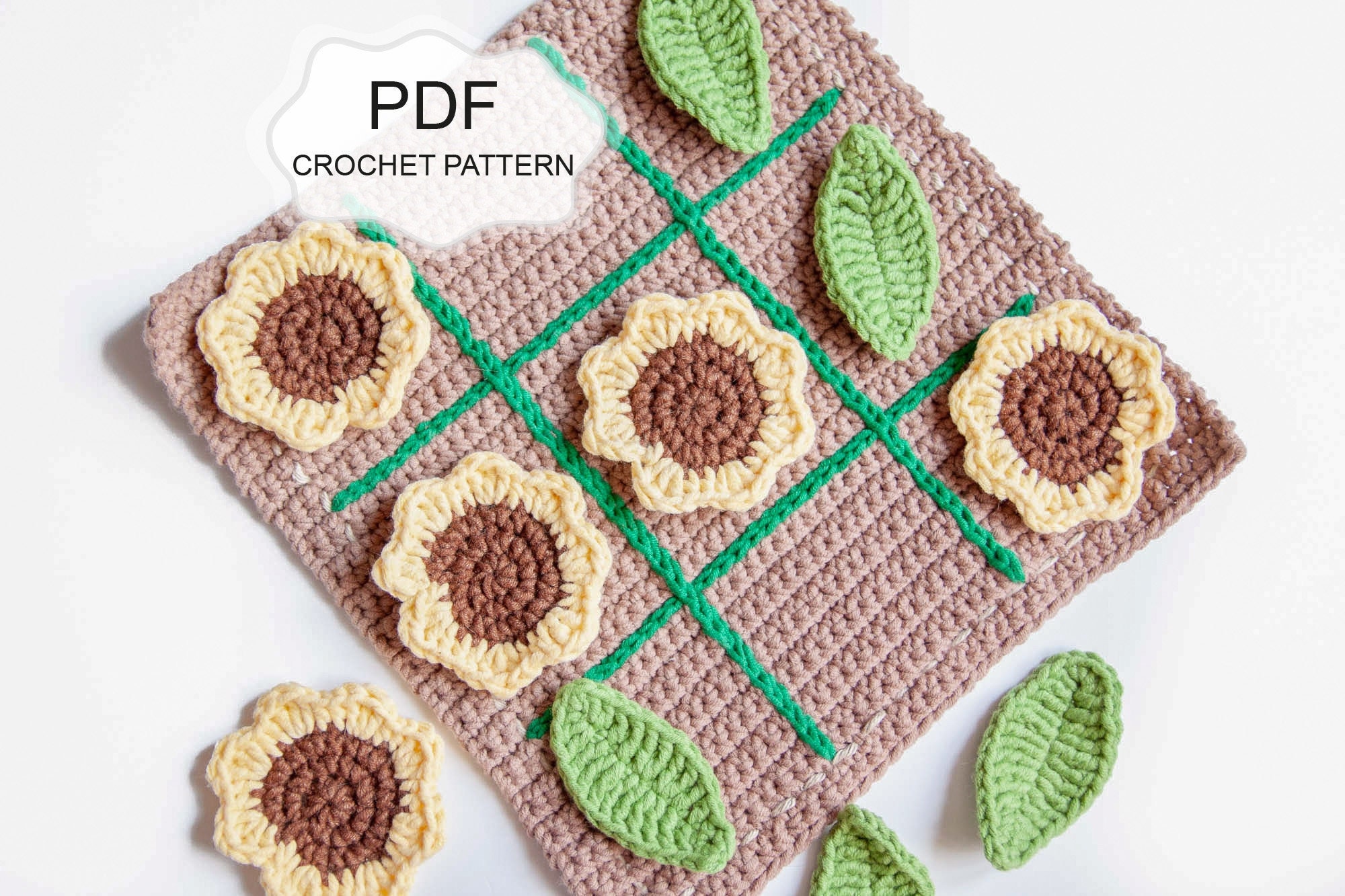 Tendeur Oeil/Crochet - TAC 