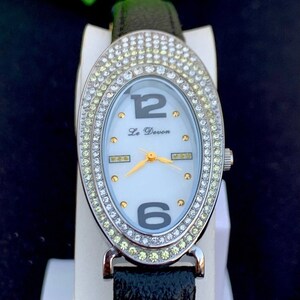 Teiwe swiss watch hotsell