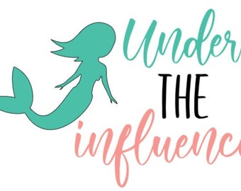 Free Free 142 Little Mermaid Wine Svg SVG PNG EPS DXF File
