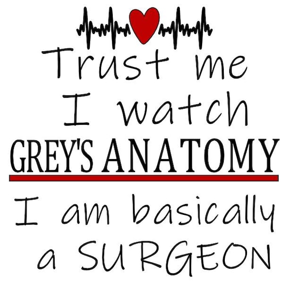 Grey's anatomy watch online india new arrivals