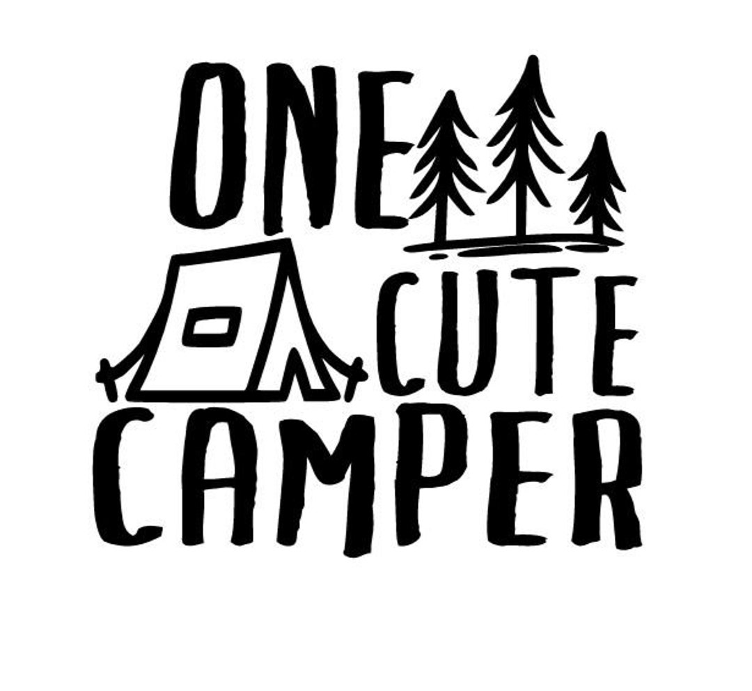 one-cute-camper-svg-jpg-digital-download-cricut-silhouette-etsy