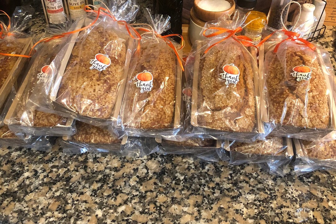 organic-pumpkin-bread-sugar-crunch-topping-etsy