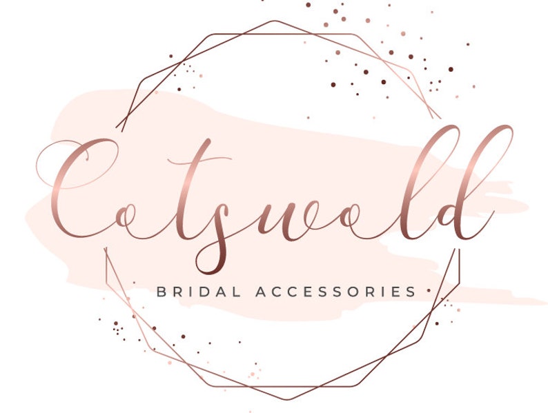Crystal Shimmer Hair Clips Bridal Accessories Bridal Hair Bridesmaid /& Bride Hair Clips Silver pair of Hair Clips