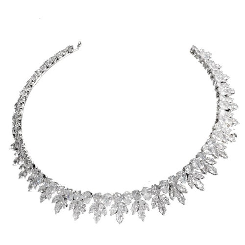 Glitzy Starlet Bridal Tiara, Crystal Wedding Tiara, Bridal Accessories, Silver Tiara, shops Brides, Crystal Wedding Gift