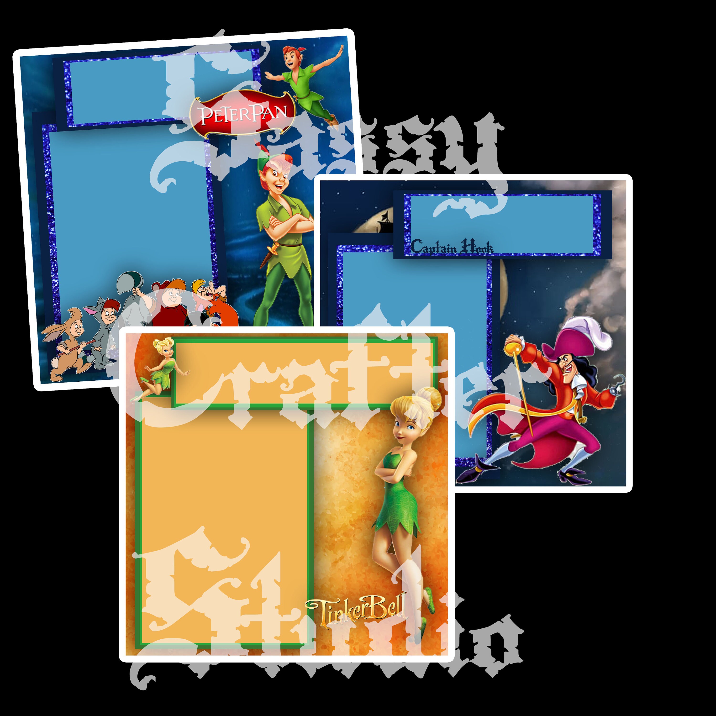 APRIL「TinkerBell」日本FC限定盤サイン入り＋グッズ2点 Dancing☆Starプリキュア』The Stage 推し撮リング 天弦 晃雅