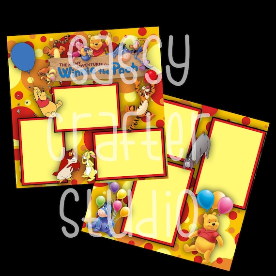 My Image 28