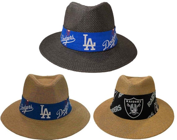 Fedora hats cheap los angeles