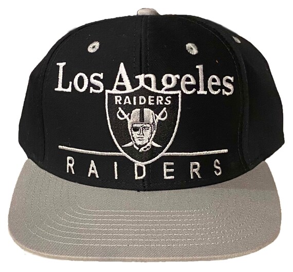 NFL Los Angeles Raiders Official NFL 