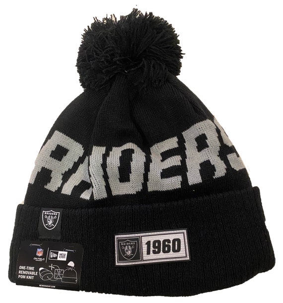 NFL Raiders Rams Chargers Patriot New 