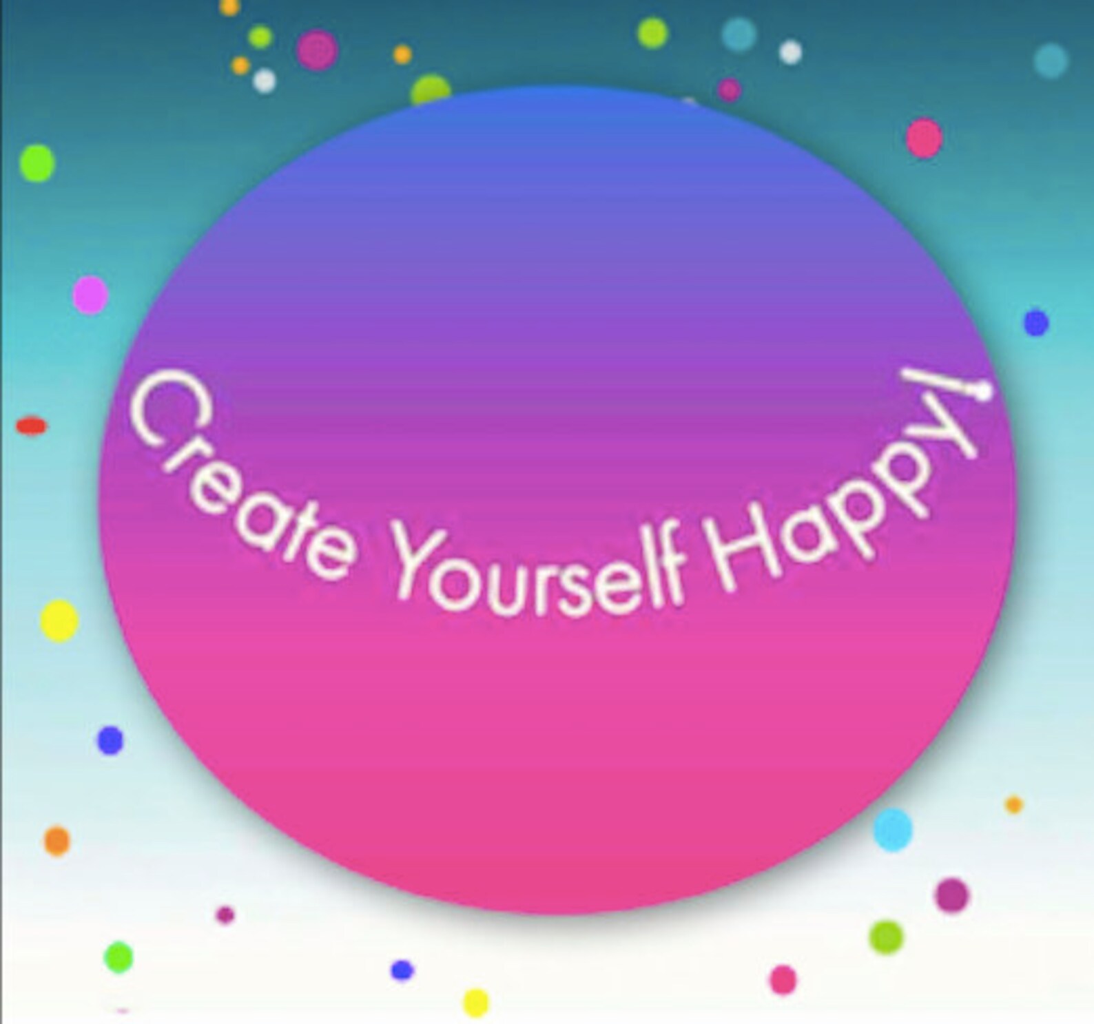 Mosaic Kit Adult Stained Glass Pieces Glass Mosaics DIY Kit Etsy