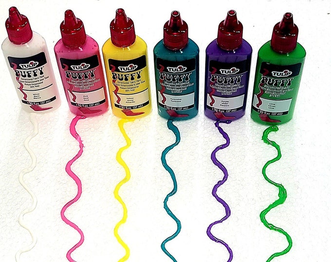 Красная Краска Для Ткани Купить