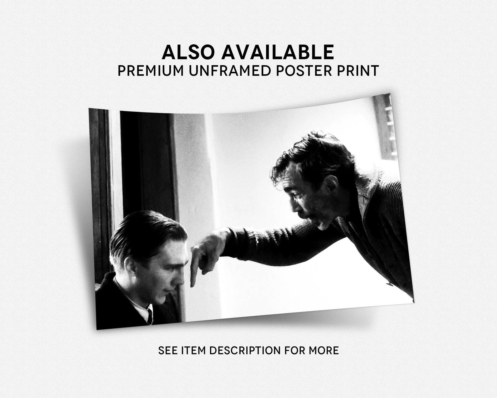 I Drink Your Milkshake Daniel Plainview There Will Be Etsy