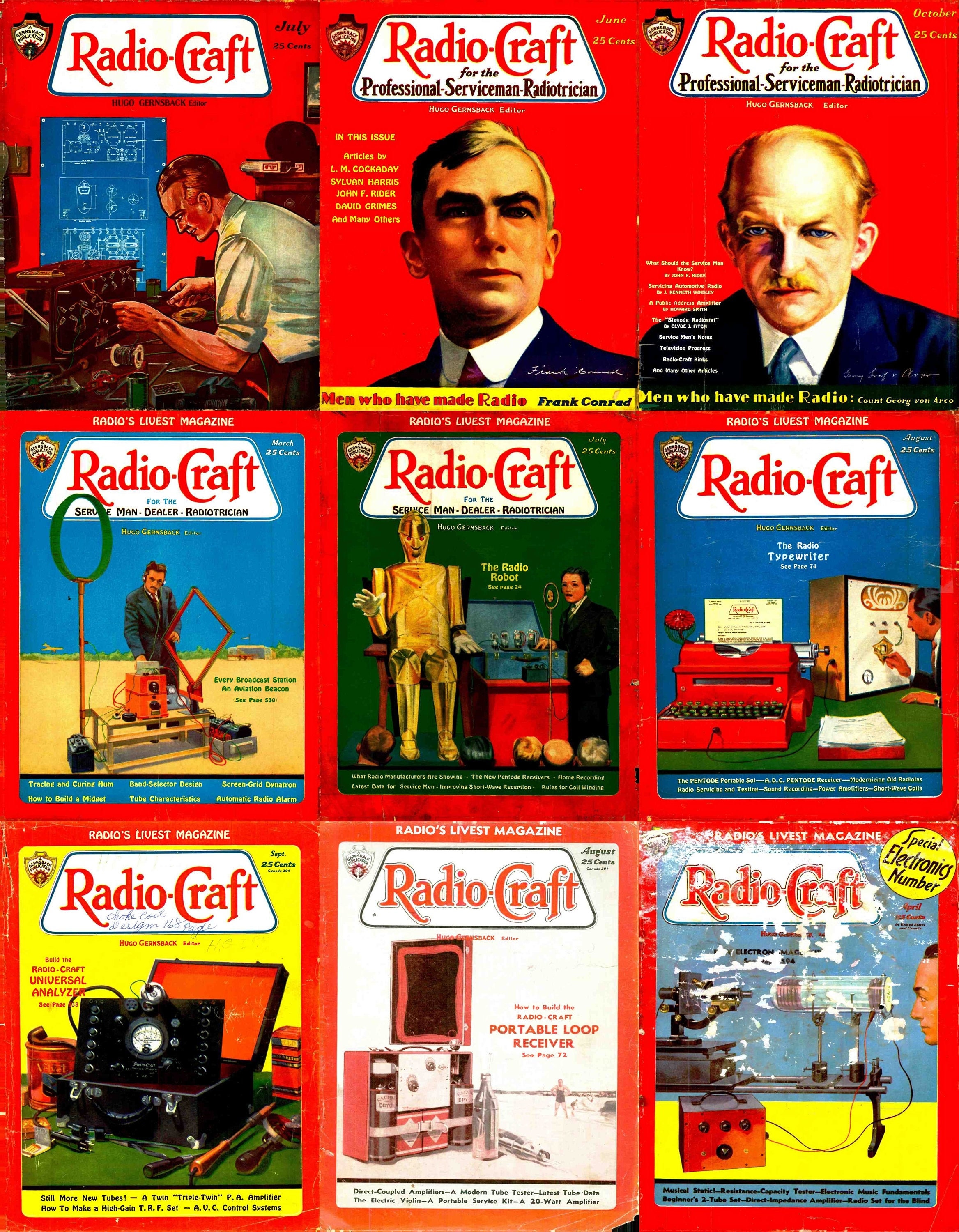 書籍　VINTAGE RADIO COLLECTION　矢澤豊次郎著　2004年初版　ＣＱ出版発行　 vintage 50s radio 激レア オンブック品 美術品・アンティーク