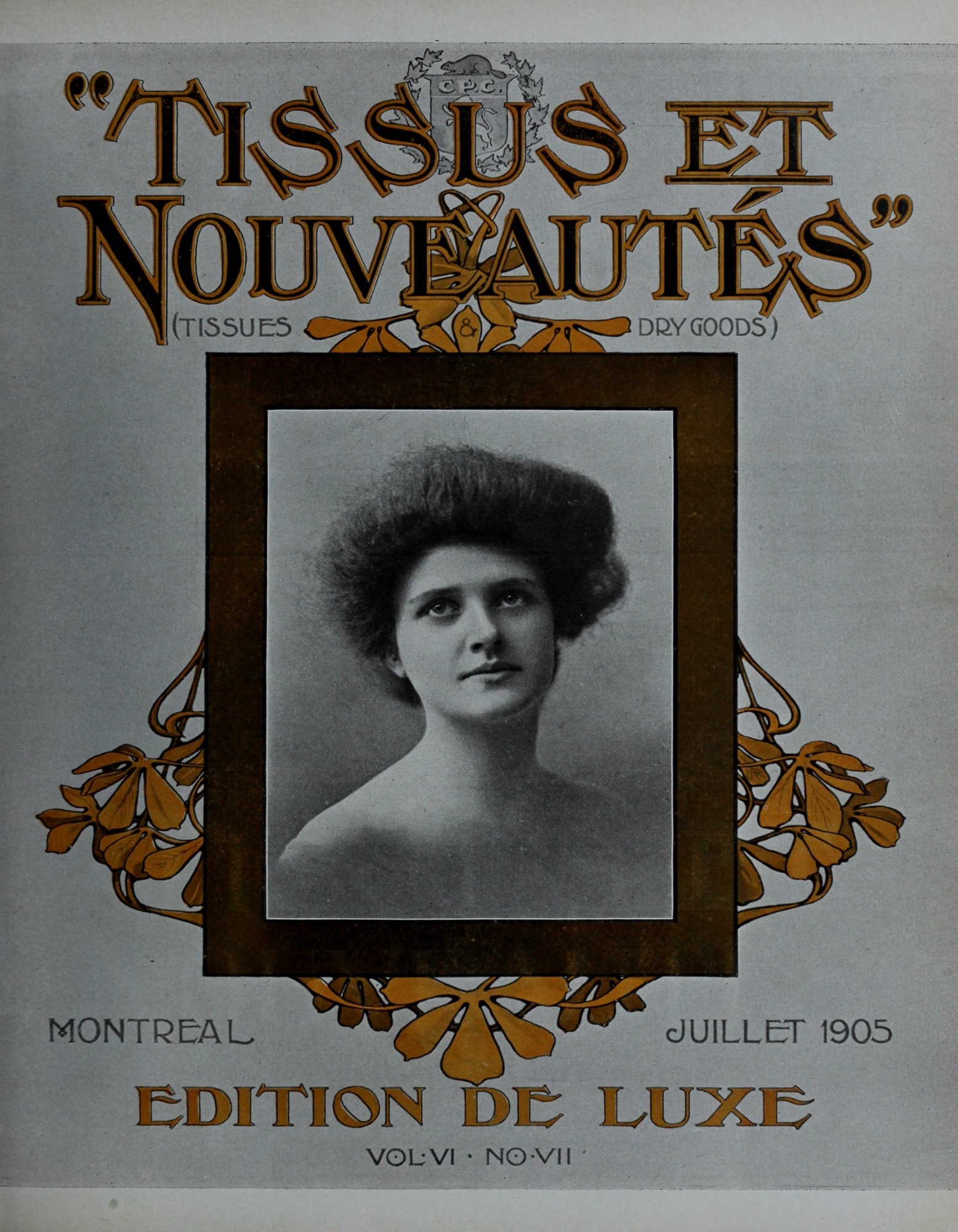 REVUE DE LA MODE 印刷物 1868年 【商品番号①】 Revistas de moda francesas vintage 1900-1905: 71 números (PDF