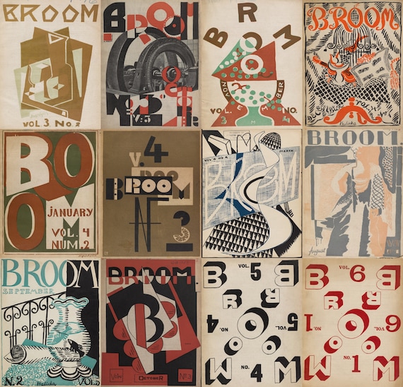 アート・デザイン・音楽 20 Years of Style: Paper Magazine 20 YEARS